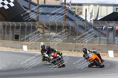 media/Jun-24-2022-TrackDaz (Fri) [[aa6850b51f]]/Group B/1145am (Turn 4)/